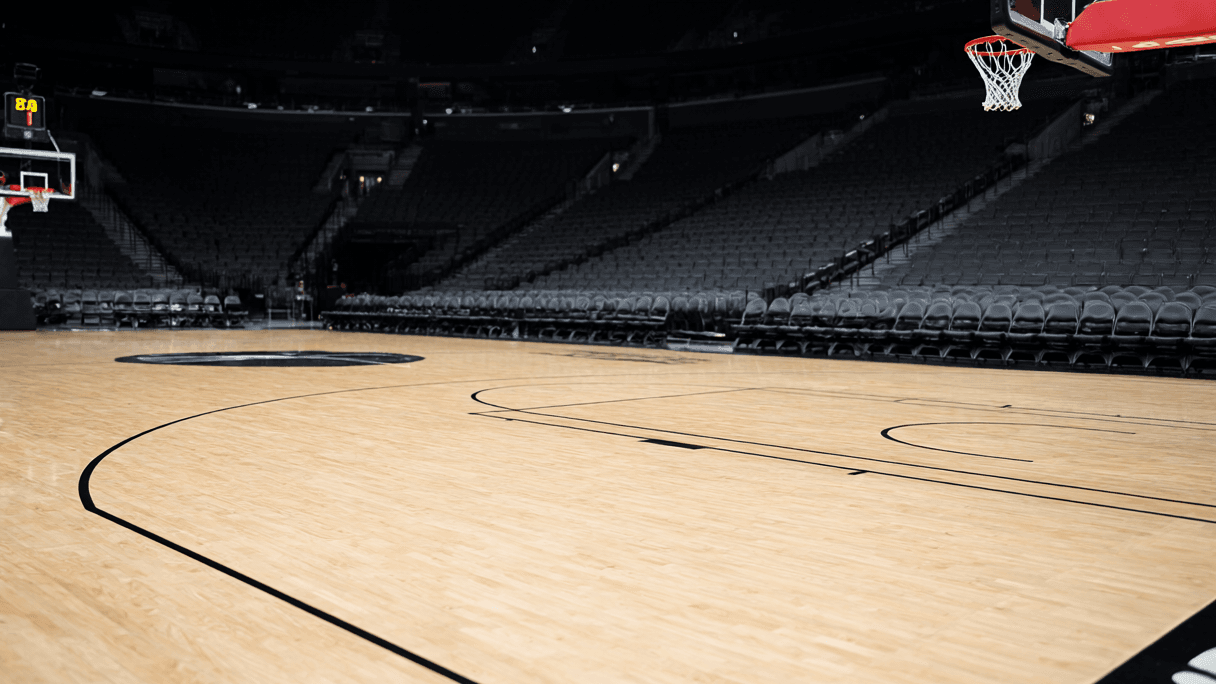 Structural Collapse: Ben Simmons Sidelined by Achilles Tear