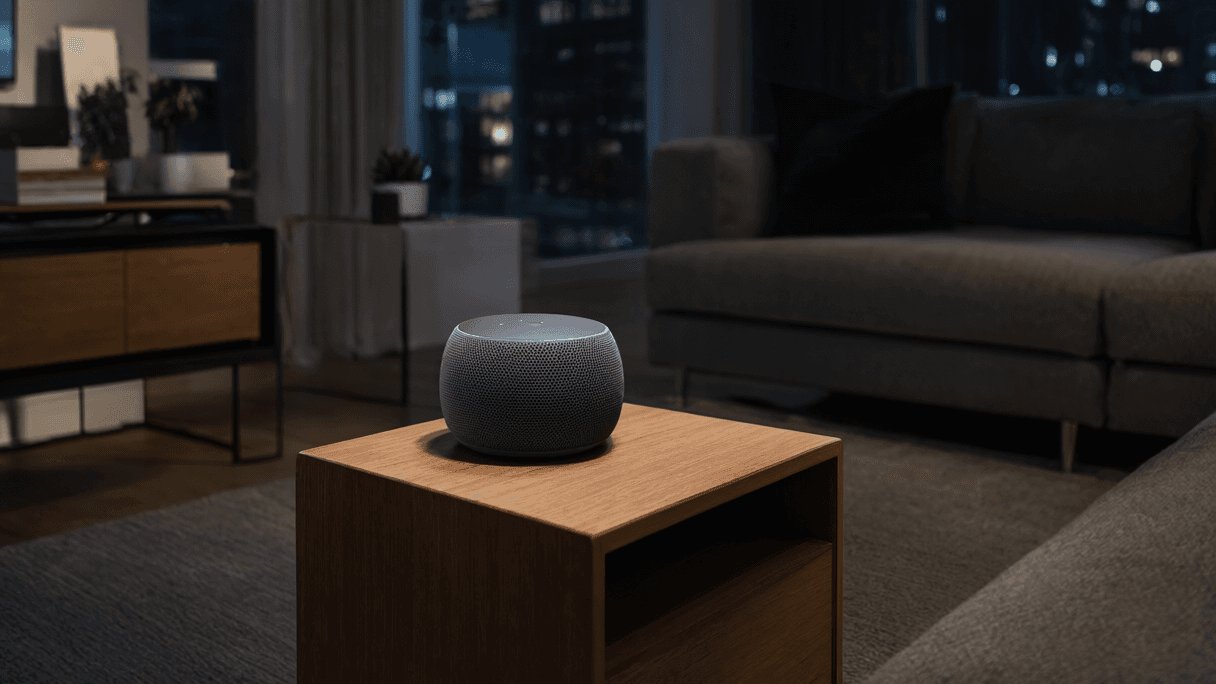 Subscription Greed is Breaking the Hardware: The Alexa Plus 'Lalala' Glitch