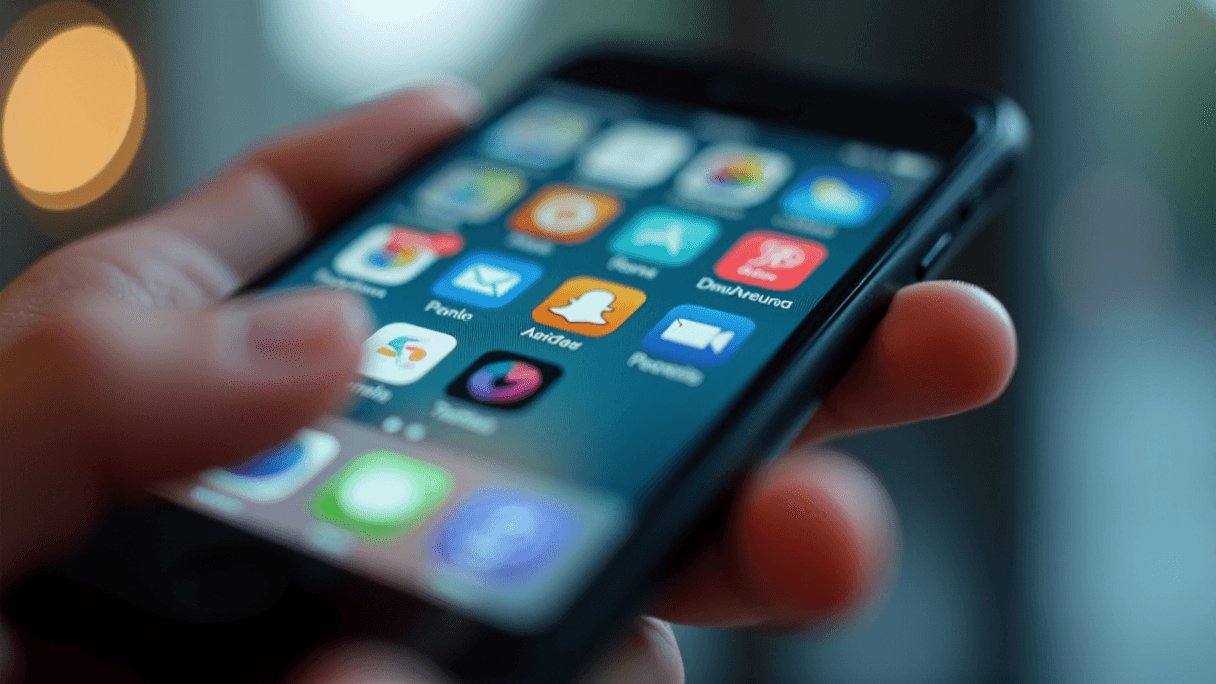 Sunbird Returns to Play Store After Massive Privacy Breach