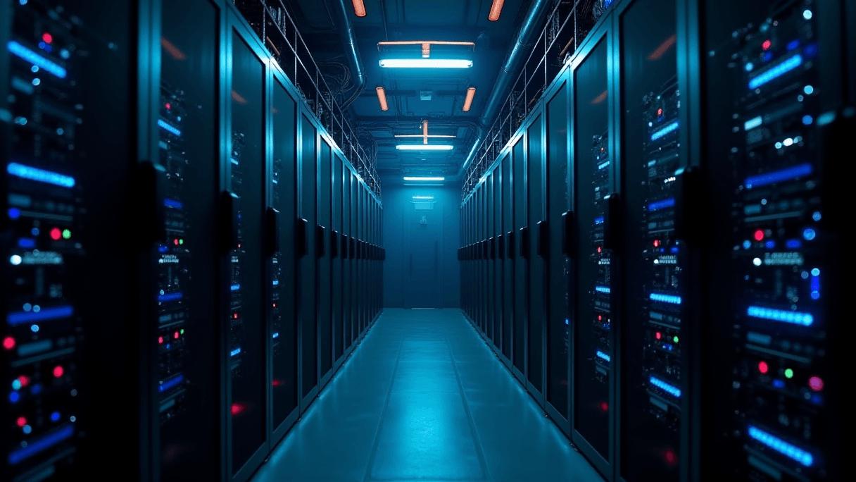 Suno’s Data Vacuum: The High Cost of 'Move Fast and Break Things'