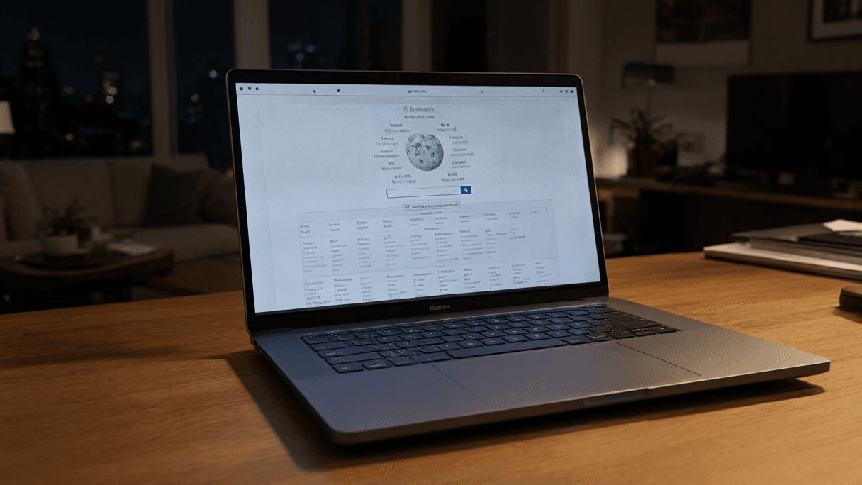 Surfshark Offers Steep Discounts on VPN Plans