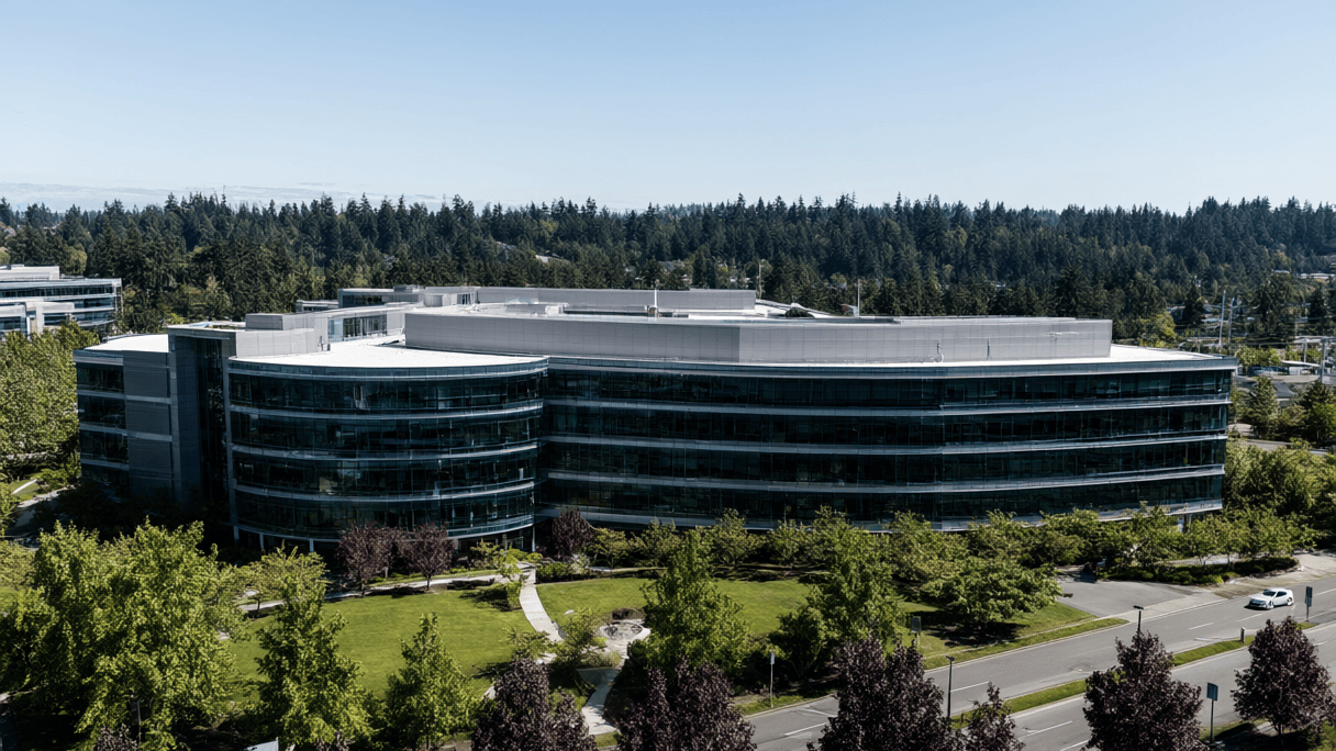 Talent Bottlenecks and the M&A Pivot: Analyzing Microsoft's Visa Suspension