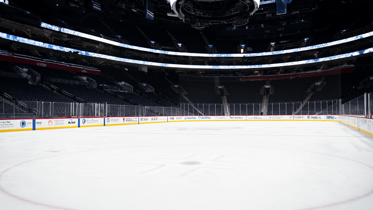 Tampa's High-Stakes Game of Chicken With Nikita Kucherov