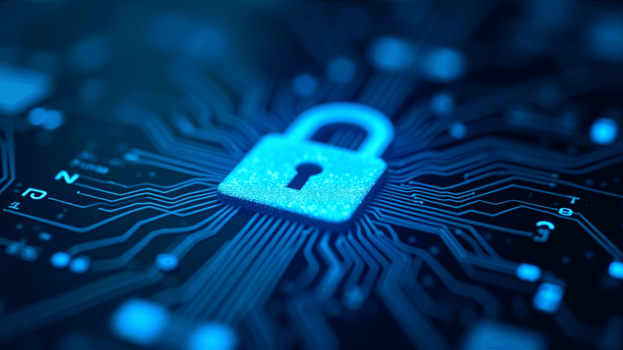 Tech Giants Warn of AI Cyber Threats While Proposing AI-Driven Fixes