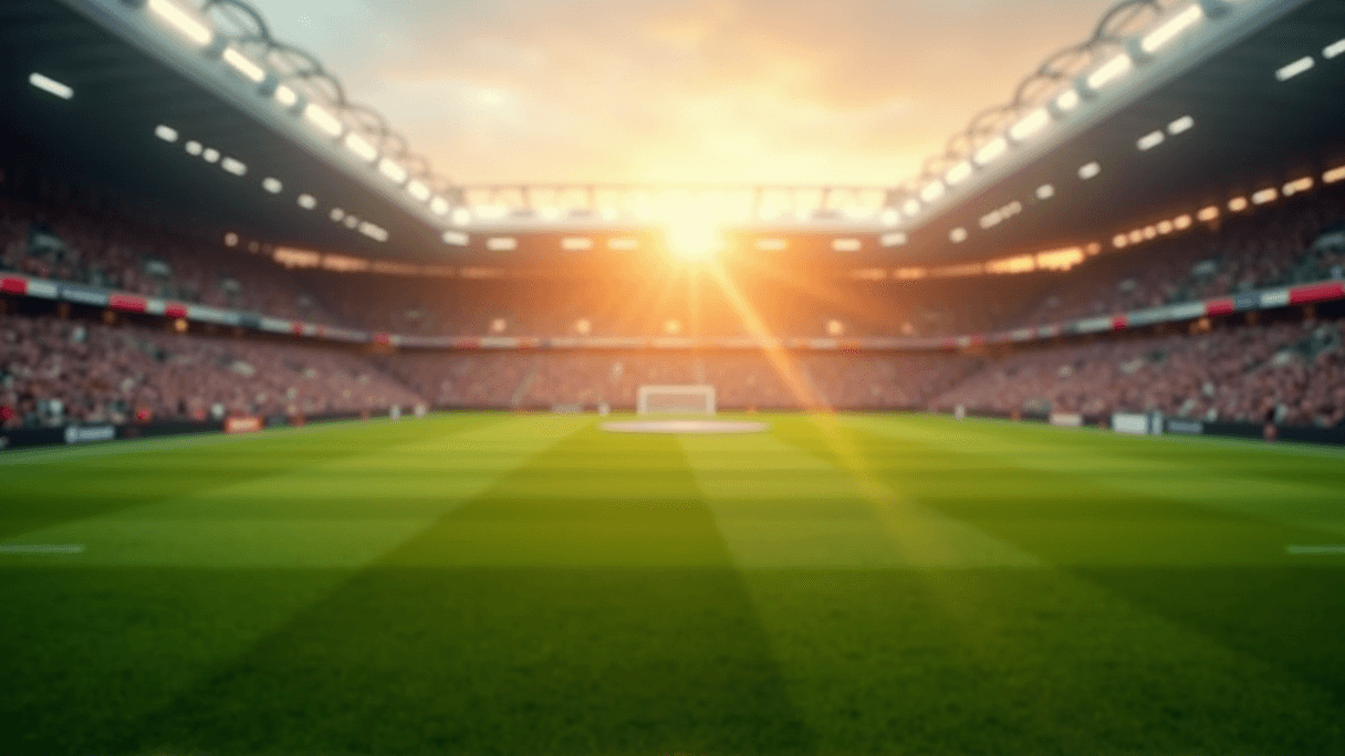 Telemundo Secures Three-Year UEFA Rights Package