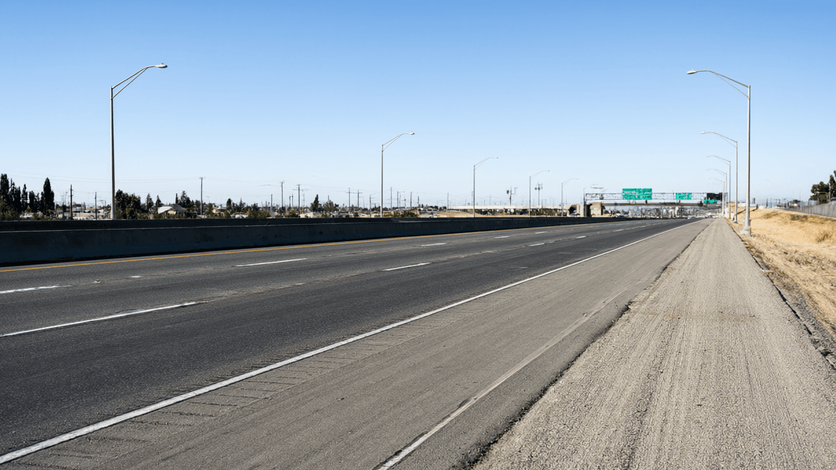 Tesla FSD Crash Prompts CHP Warning on Autonomous Branding