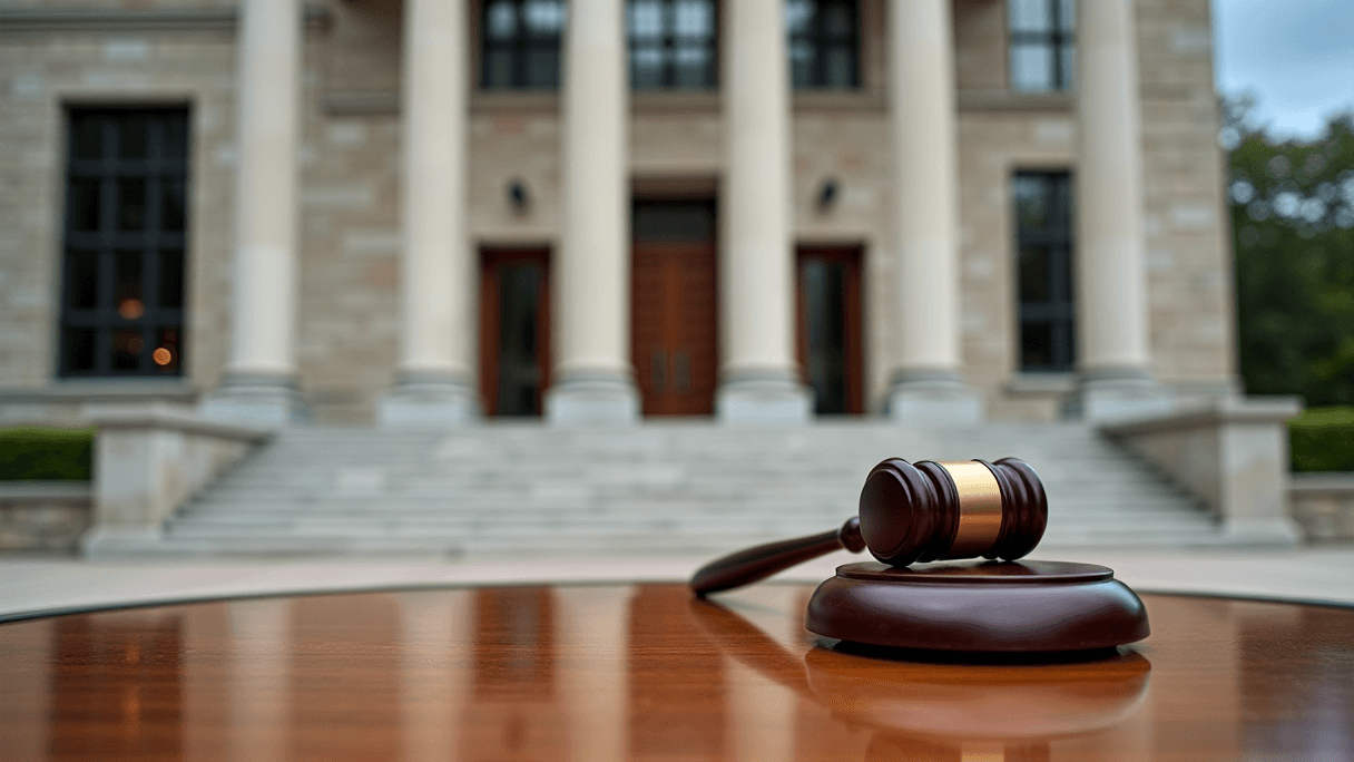 The $1.4 Trillion Liability Shift: Meta's Section 230 Gamble Fails
