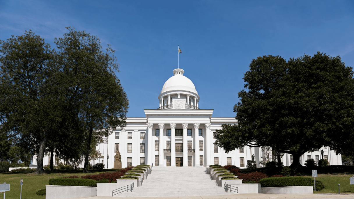 The $100 Million Silence: Why TikTok's Alabama Settlement is a Strategic Firewall
