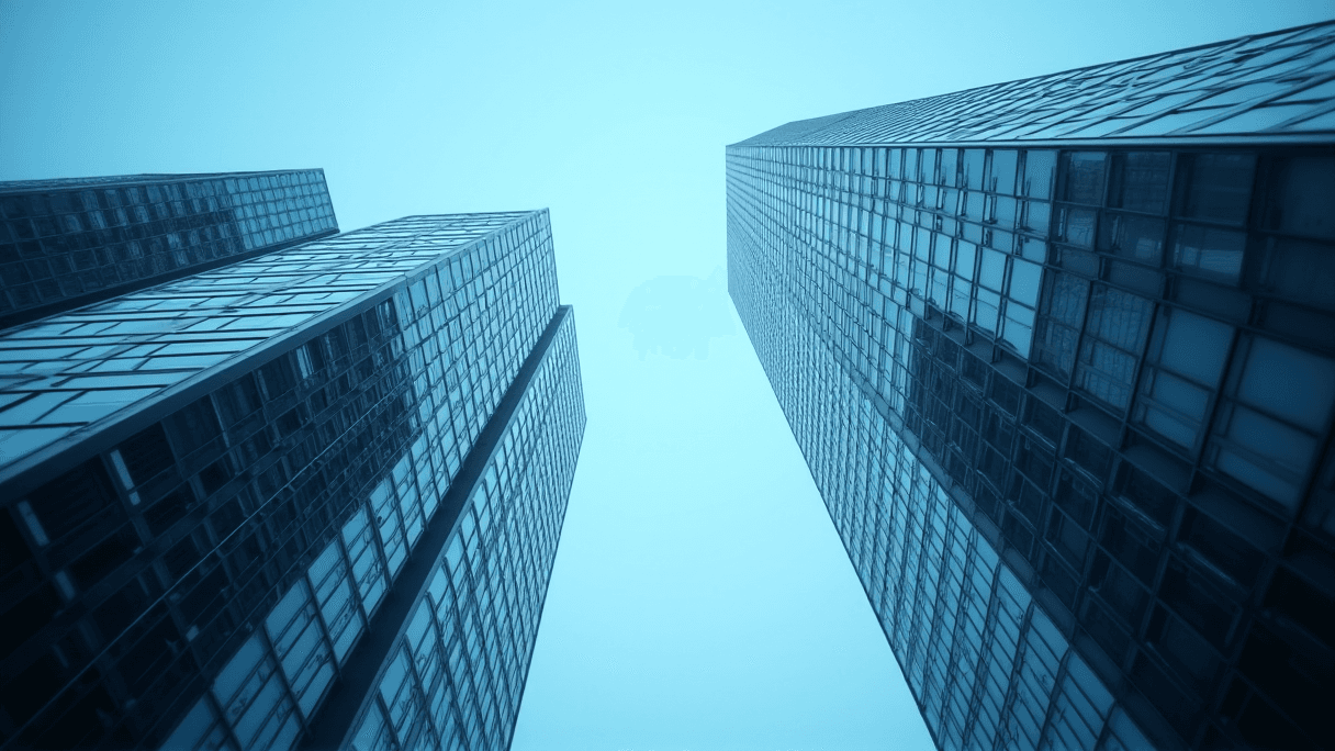 The $110 Billion Blueprint for Media Monopolies