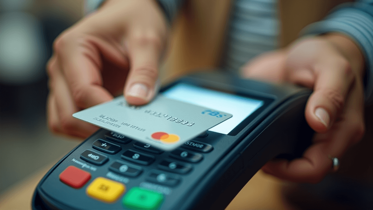 The 13-Minute Fraud Window: WindRelay Exposes Legacy Payment Gaps