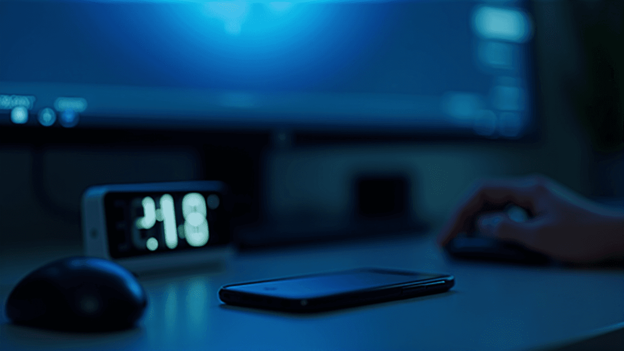 The 13-Minute Gap: Why Bank Authorization Windows are a Systemic Liability