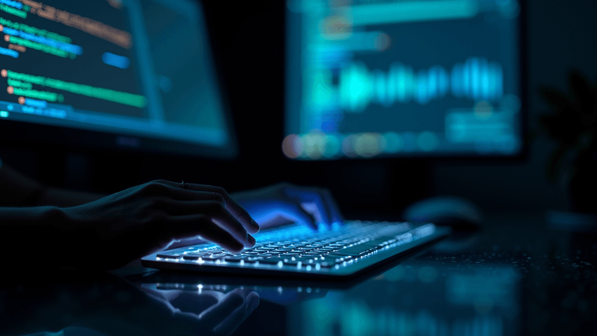The $165K Rewrite: How AI is Commoditizing High-Performance Engineering