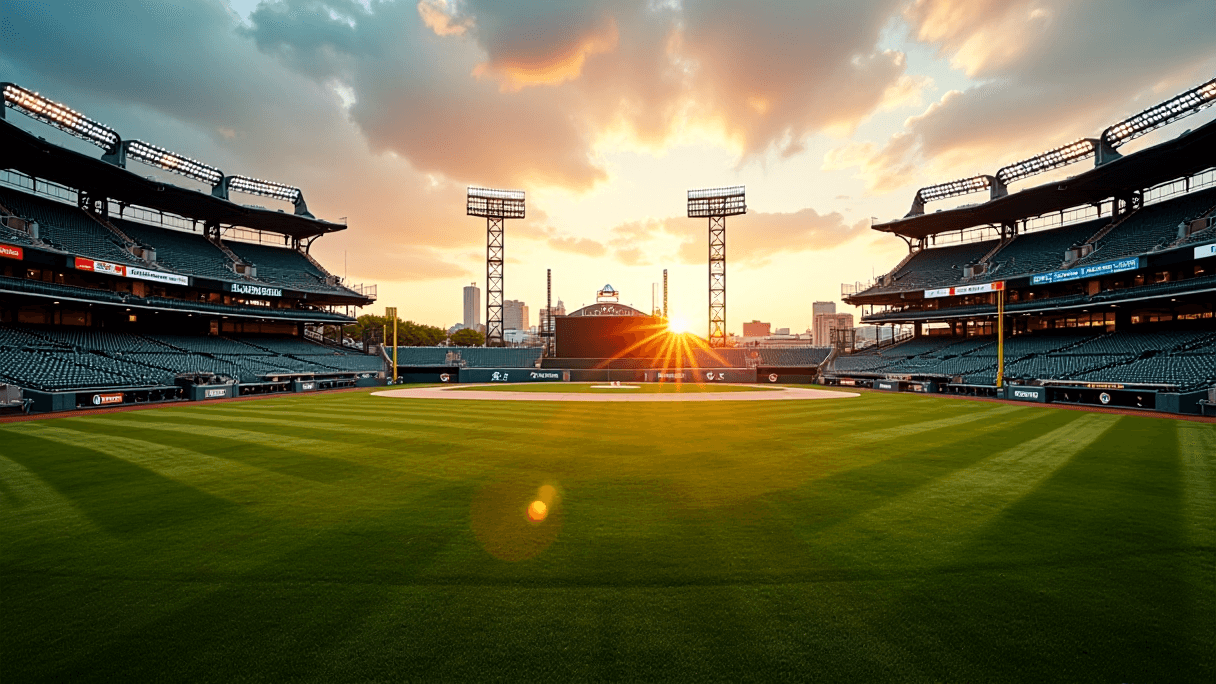 The $4 Billion Gamble: Can Stan Kroenke Turn the Angels' Corporate Portfolio into a Baseball Powerhouse?