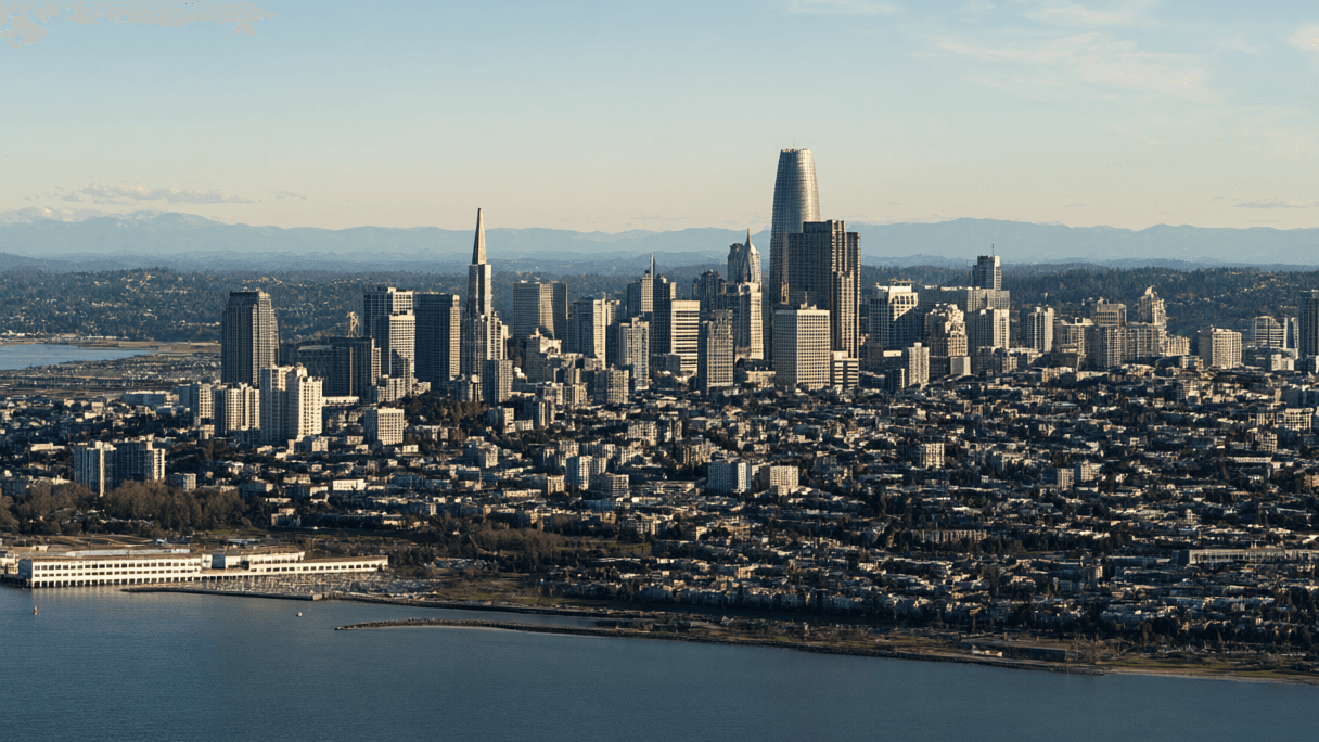 The $5.75 Billion FOMO Fund: Bessemer's AI Bet and the Venture Arms Race