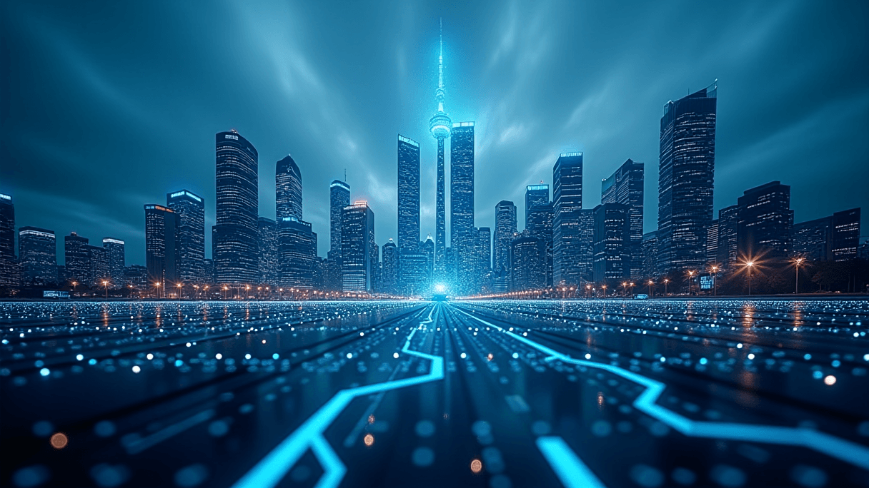 The 5G 'Fast Lane' is Just a Toll Road for Basic Connectivity