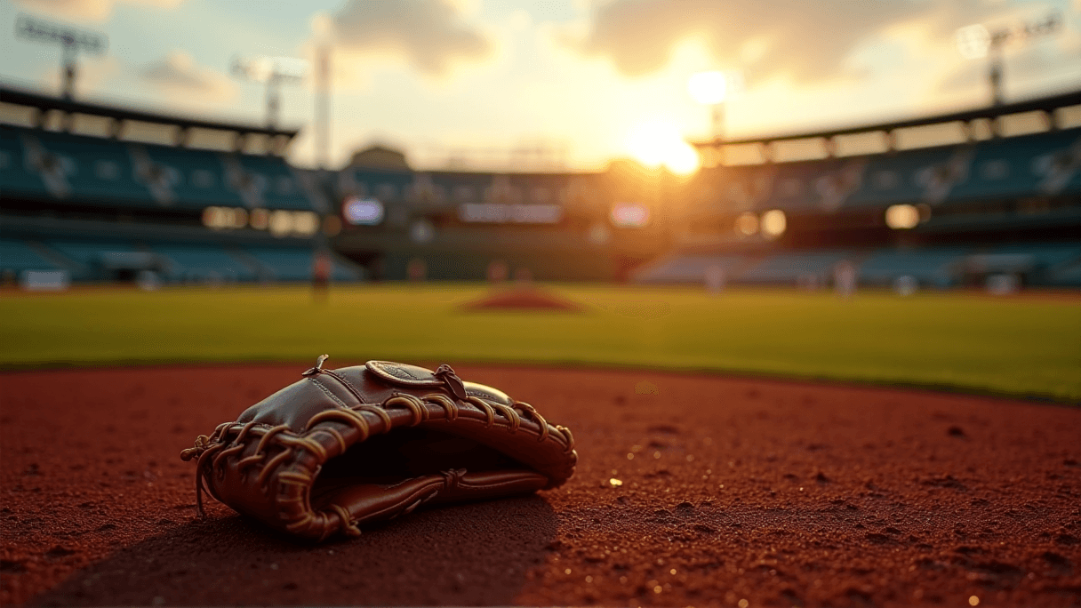 The Absurdity of the Judge Trade Proposal