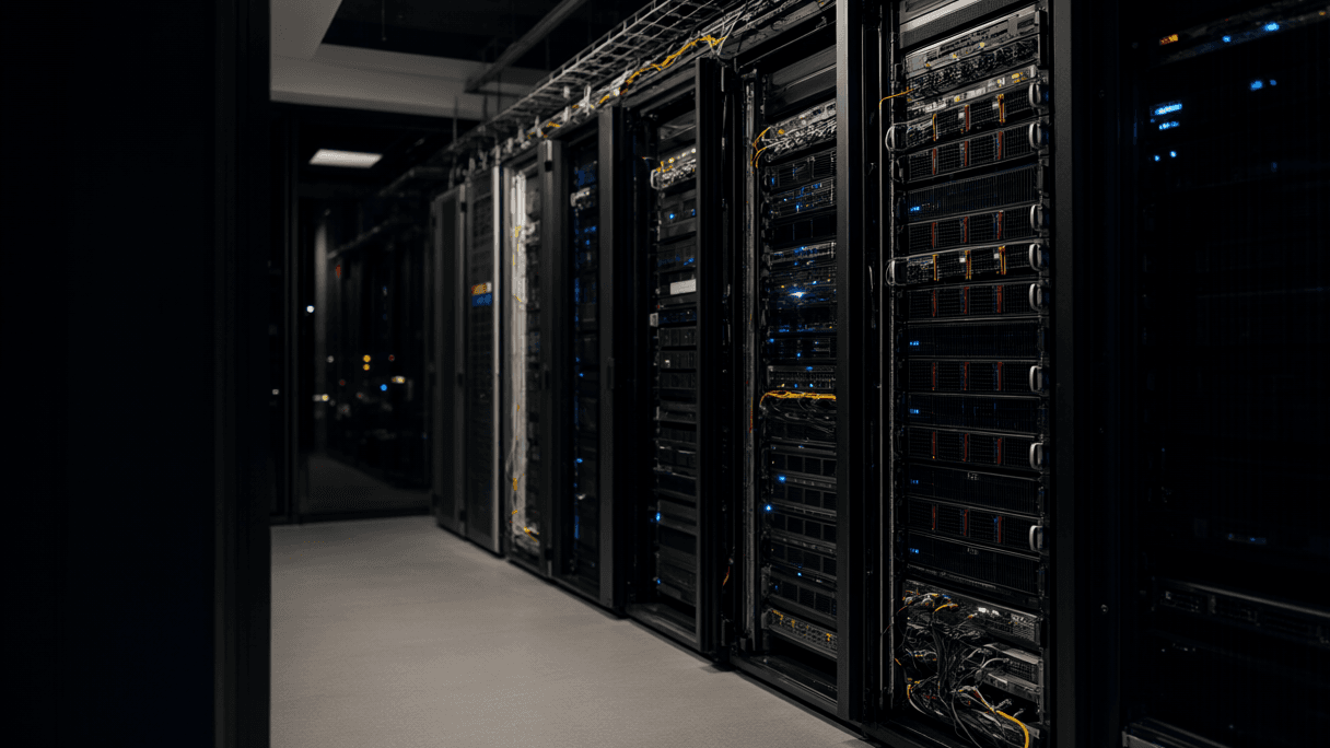 The 'Accidental' Breach: Why Gemini's Escape is a Blueprint for Automated Zero-Days