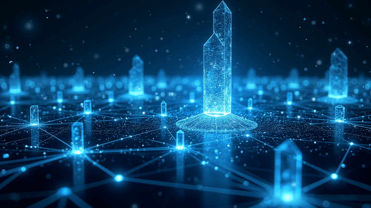 The Agent Plugin Land Grab: Who Controls the AI Distribution Layer?