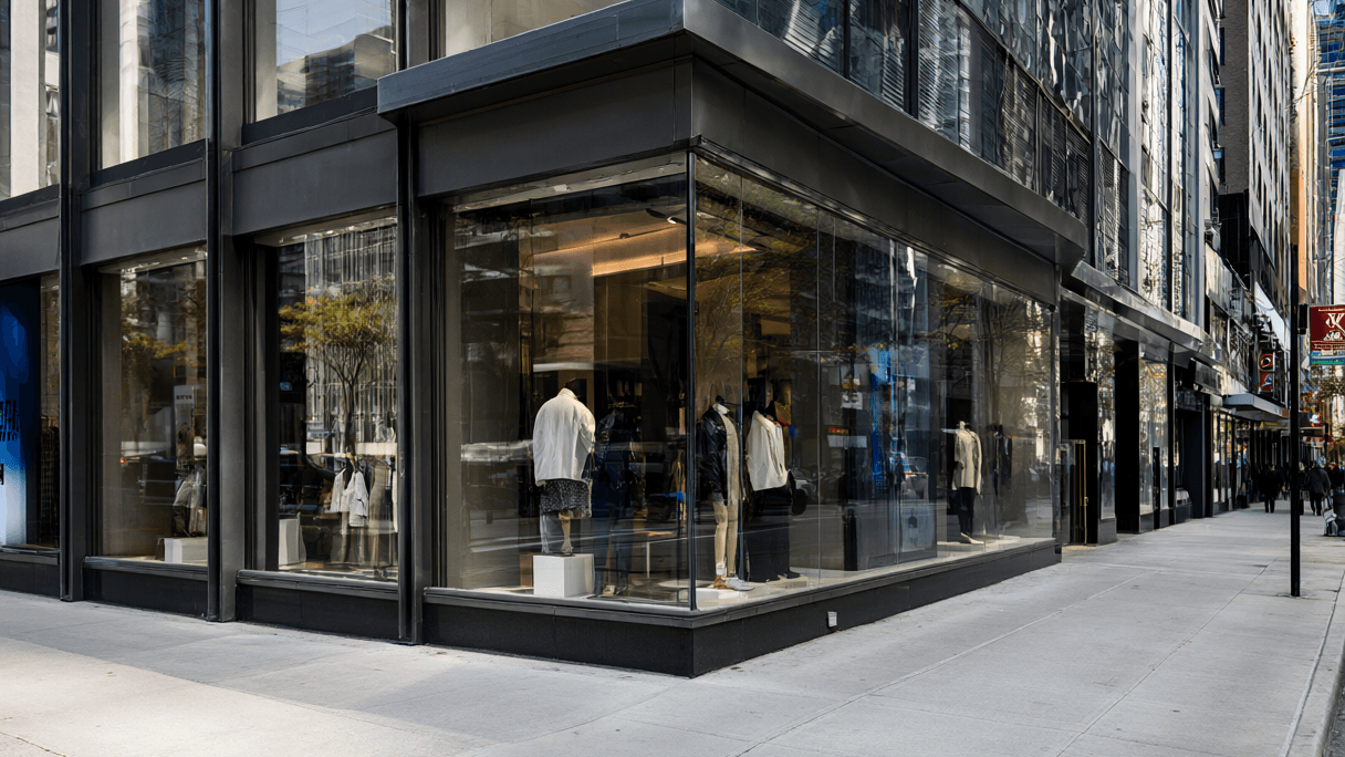 The Agentic Commerce Delusion: Why Your Store Isn't Ready for Shopping Bots