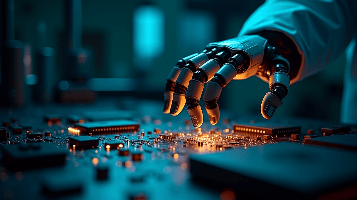 The Agentic Friction: Why Anthropic is Playing the Long Game with Claude Code