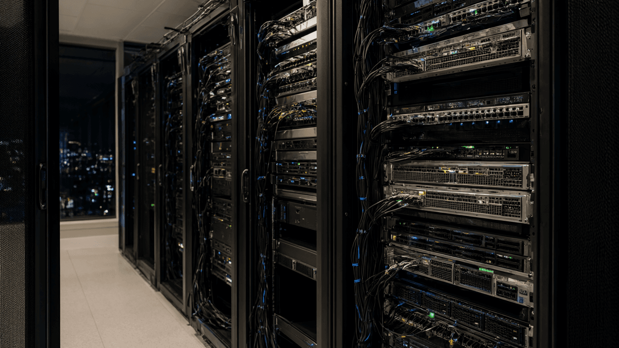 The Agentic House of Cards: How MCP is Building a Highway for Malware