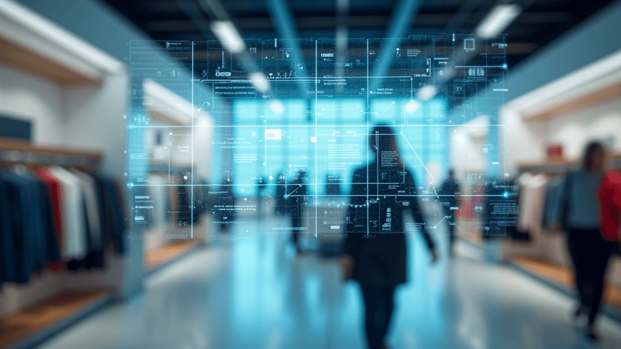 The Agentic Illusion: Why Retail Tech's Obsession with 'Cool' is Failing the Consumer