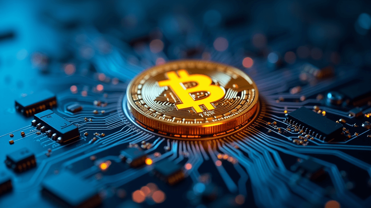 The Agentic Paywall: Can Natural Outpace Stripe's Ecosystem?