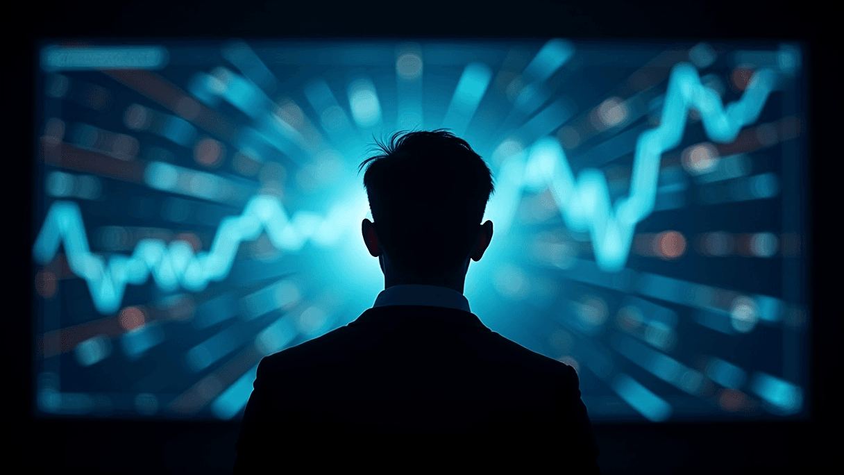 The AI Adoption Delusion: Why Ubiquity Isn't Monetization