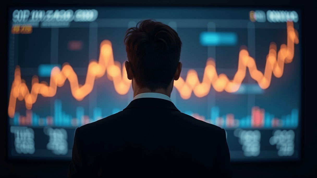 The AI Bill is Coming Due: Enterprise Leaders Face Shift to Volatile Usage-Based Pricing
