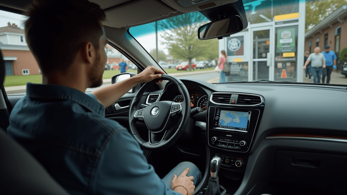 The AI Brake Pedal: Why Frontier Labs are Pivoting from Acceleration to Reliability