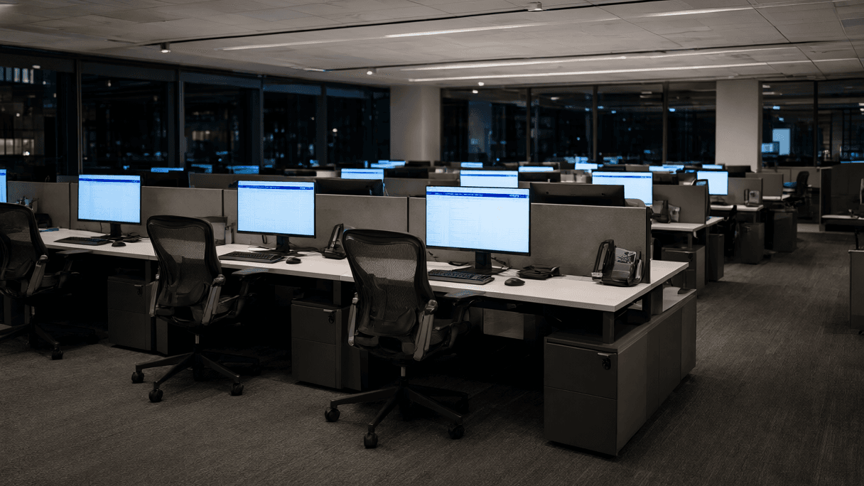 The AI Coding Paradox: Velocity Gains Erased by Review Bottlenecks