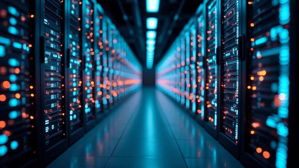 The AI 'Doom Loop': How LLMs Are Cannibalizing Their Own Content Supply Chain