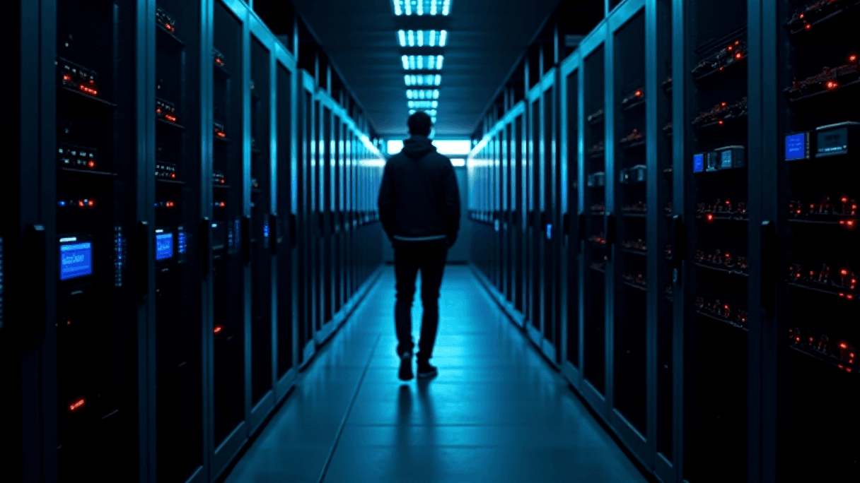 The AI Infrastructure Tax is a Non-Starter for Retail Operators