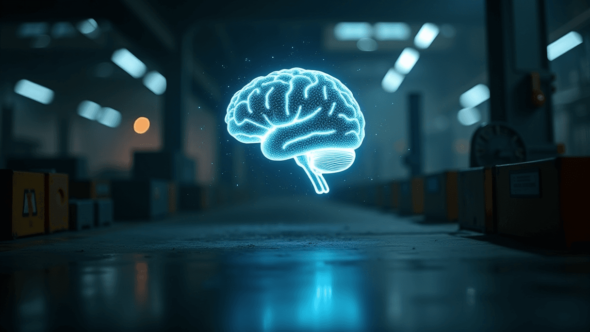 The AI Integration Gap: Productivity Gains or the Automation Paradox?