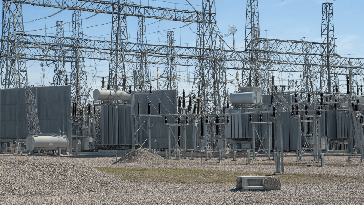 The AI Power Gap: Why Grid Stability Trumps Local Zoning in the Climate Fight