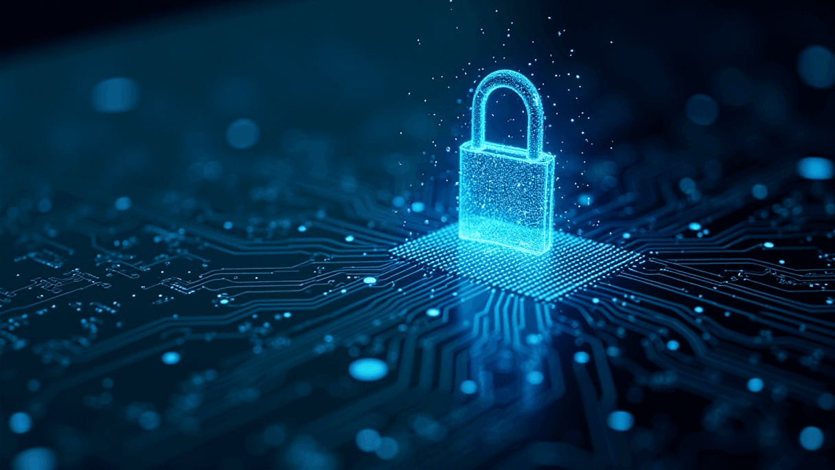 The AI Security Loop: Vendors Warn of Risks They Helped Create