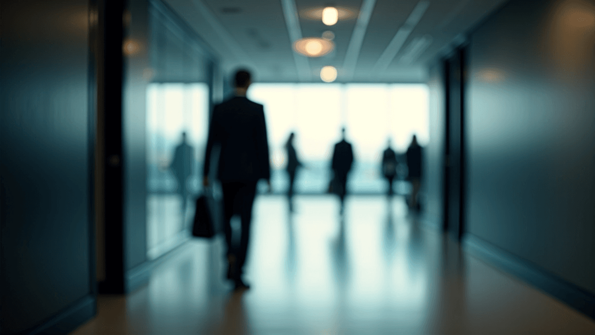 The AI Tax: SAP's Austerity Measures Signal an Enterprise ROI Crisis