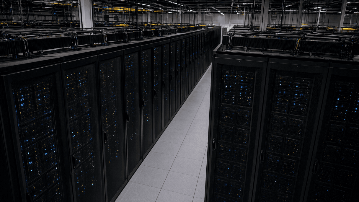 The AI Upgrade Treadmill: Diminishing Returns in the Race for 'Super Intelligence'