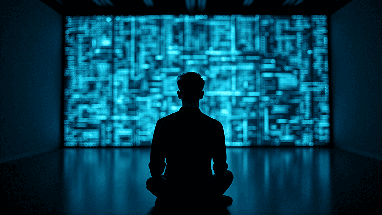 The AI Velocity Trap: Why Rapid Code Generation is Creating an Operational Debt Crisis