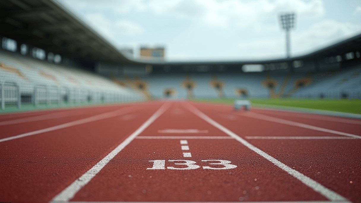 The Amateurism Cliff: Why the Protect College Sports Act Threatens the Olympic Pipeline