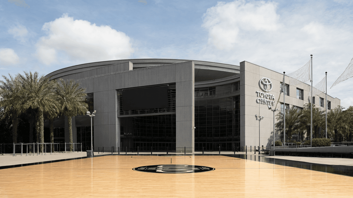 The Anomaly Fallacy: Royce White's Misreading of the Modern Athlete