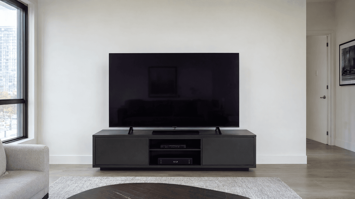 The Apple TV 4K Price Hike is a Bold Cash Grab