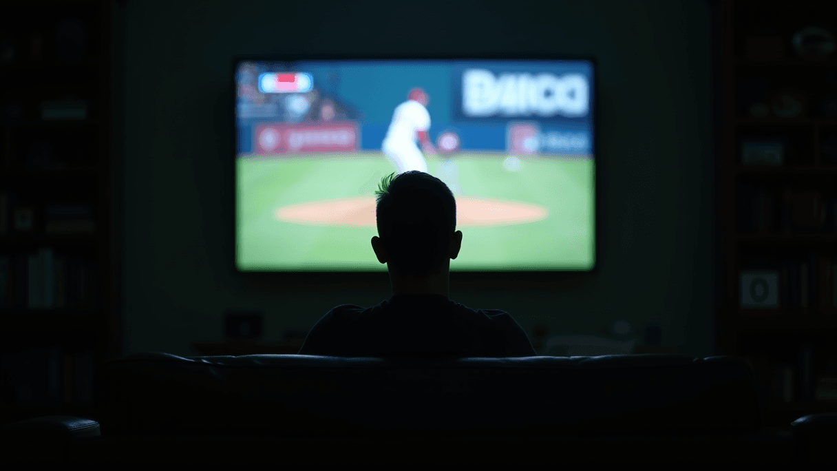 The Apple TV Experiment: Why 'Friday Night Baseball' is a High-Stakes Gamble in Distribution