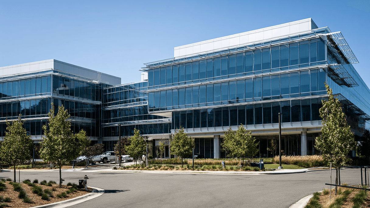 The Architecture of Accountability Theatre: Meta's Power Play at GIFCT