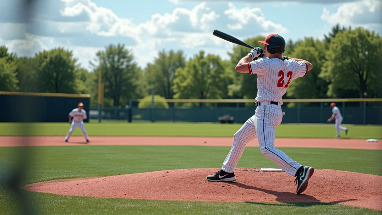 The Art of the Opposite Field: Why Milwaukee's Old-School Approach is Winning