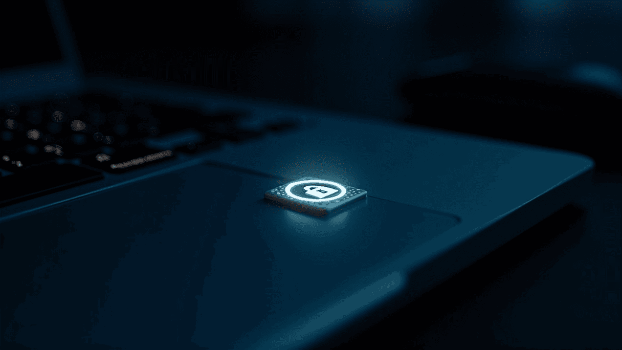 The Automation Trust Gap: What Klaviyo's Password Leak Means for E-commerce Operators