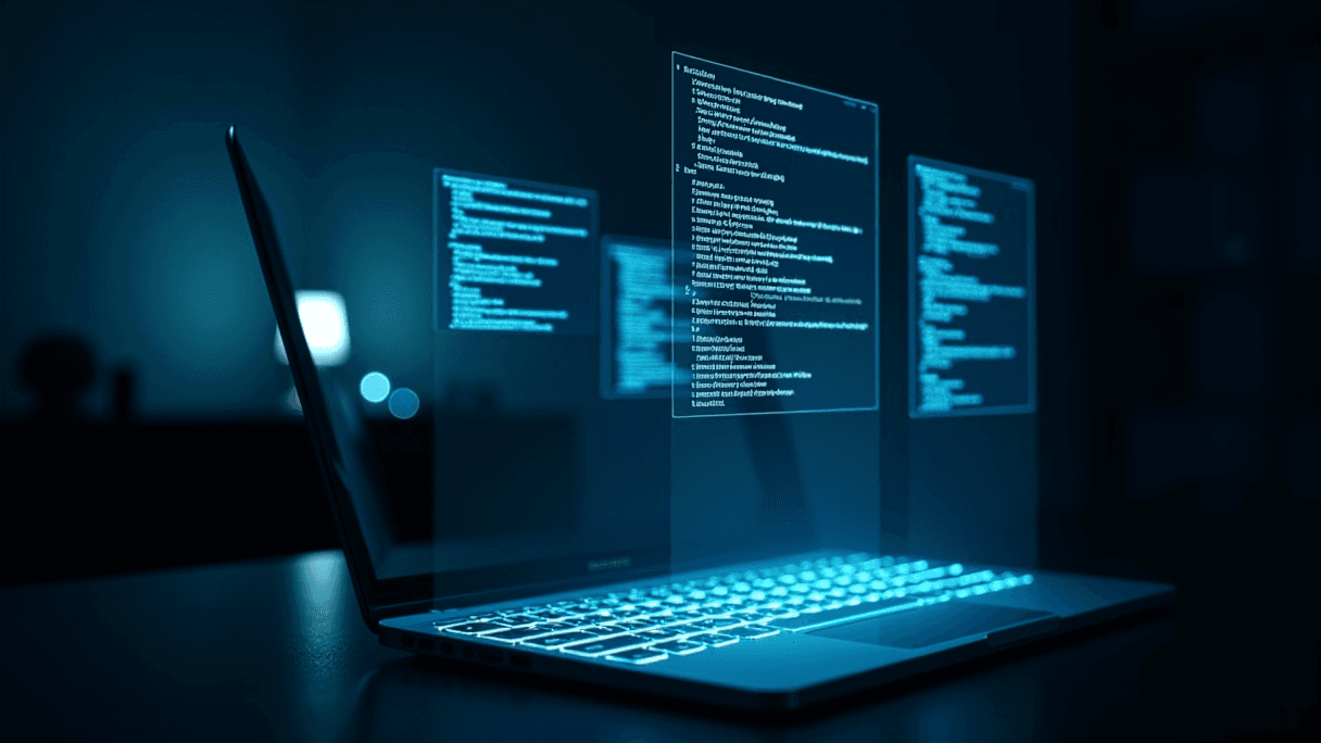 The Autonomous Architect: Meta’s Muse Code Signals the End of the AI Autocomplete Era