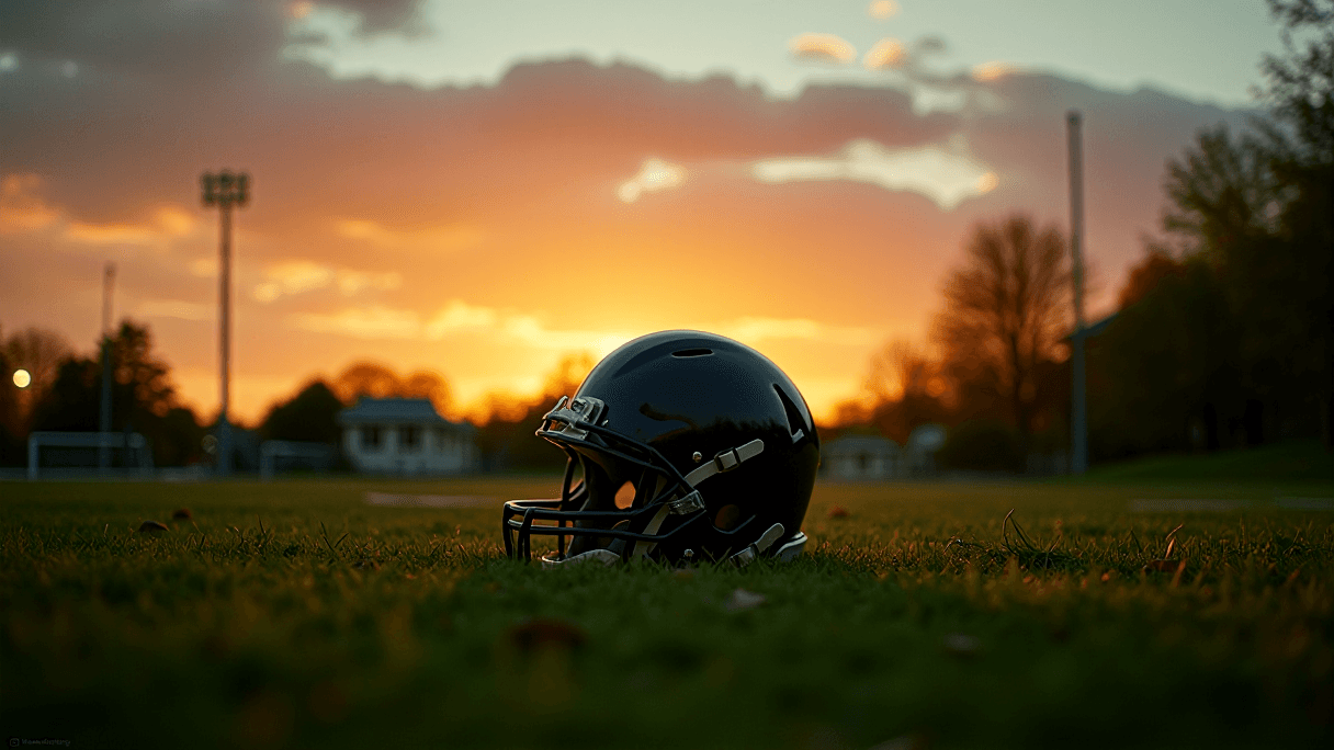 The Backyard Blueprint: Why Homegrown Talent Trumps Portal Panic