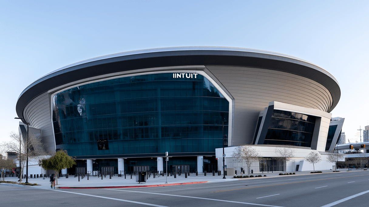 The Ballmer Vacuum: Clippers Pivot to Legal Stewardship