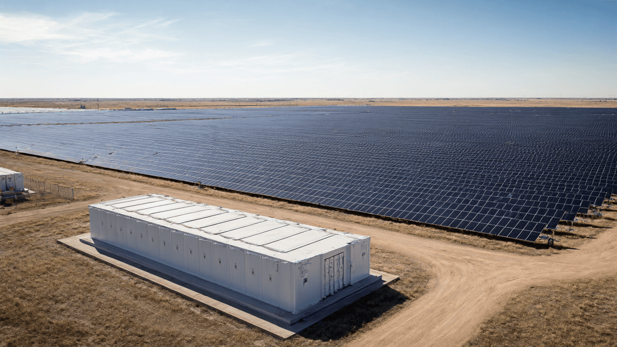 The Battery Factory Gamble: Can Ambrosia Actually Scale to Save the AI Boom?